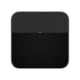 thumbnail image 1 of 10uds. Caja cableada a Dongle inalámbrico para coche Carplay AI Plug and Play para iPhone iOS 10+, 1 of 9