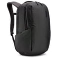 thumbnail image 1 of Mochila Thule Subterra 21L para portátil de 15,6 pulgadas y tableta de 10,9 pulgadas, 1 of 8