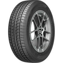 General Altimax RT43 All Season 215/65R15 96T Passenger Tire