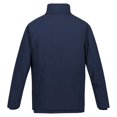 thumbnail image 2 of Regatta Mens Edin Waterproof Jacket, 2 of 4