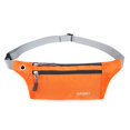 thumbnail image 2 of Sac de Taille de Course en Plein Air Sac Diagonal Sac de Sport Résistant à l'Usure Sac Invisible Pochette de Gym à Compartiments Sac pour Téléphone Portable, 2 of 5
