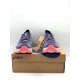 thumbnail image 4 of ASICS Women's Gel-Kinsei Blast Running S Dusty Purple/Papaya US 5.5 - EU 36., 4 of 6