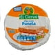 thumbnail image 1 of Queso estilo panela El Ciervo por kg, 1 of 4