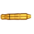 thumbnail image 4 of Pluma del motor del tatuaje del sombreador, máquina rotatoria de la pluma del tatuaje del cartucho de la pistola de la pluma del motor del tatuaje máquina de la pluma del tatuaje diseñada por expertos, 4 of 8