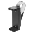thumbnail image 3 of Garage Door Remote Car Stands Gate Sun Visor Key Chain Holder Fob, 3 of 4