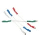 thumbnail image 2 of De 20 Cables De Phono, Cartuchos Estéreo, Cables De Carcasa, Clips De Conector, 2 of 9