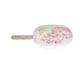 thumbnail image 3 of 1 Uds helado Artificial, 3 of 3