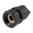 thumbnail image 4 of 5X for L200 L400 Montero Delica Spacegear Speed Sensor, 4 of 6