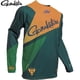 thumbnail image 5 of Jersey de pesca al aire libre GAMAKATSU 2024, ropa de pesca de otoño, ropa anti-UV de secado rápido, camisa de pesca de manga larga transpirable, 5 of 5
