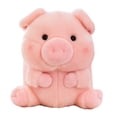 thumbnail image 4 of Augper Mayorista Muñecos de peluche suaves Juguetes de peluche Regalos especiales para niños y, 4 of 7