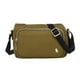 thumbnail image 1 of Bolsa Crossbody Dama Hpc Polo Lisa Color Olivo HPC Polo Bolsa Crossbody OLIVO, 1 of 3