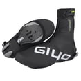 thumbnail image 3 of Advancent 1 par de chanclos de ciclismo impermeables a prueba de viento a prueba de lluvia polar Road Warm Bike Shoes Covers bicicleta Ciclismo TYPE2 XXL(45-47), 3 of 6