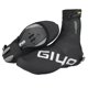 thumbnail image 2 of Advancent 1 par de chanclos de ciclismo impermeables a prueba de viento a prueba de lluvia polar Road Warm Bike Shoes Covers bicicleta Ciclismo L L(41-43), 2 of 6