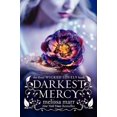 thumbnail image 1 of Darkest Mercy, 1 of 3