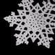 thumbnail image 4 of Marcapáginas de Nieve perfecl Clip de Papel Material de Oficina Escolar, 4 of 8