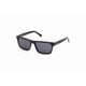 thumbnail image 2 of Timberland Lentes de Sol Polarizados TB00020, 2 of 3