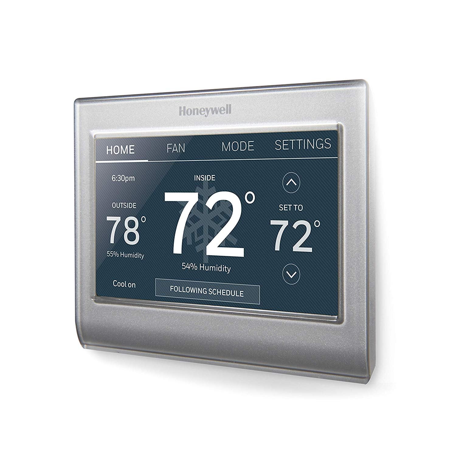 honeywell-home-rth9585wf1004-wi-fi-smart-color-thermostat-7-day