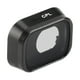 thumbnail image 4 of Filtros de lentes de drones, filtro de lente de cámara de drones Filtro CPL Accesorios de cámara de drones Eficiencia óptima, 4 of 8