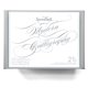 thumbnail image 1 of Speedball Kit de caligrafía moderna con soporte para bolígrafo, puntas, tinta, libro de texto, regalo de caligrafía, juego de bolígrafos de caligrafía, escriba, escritura, arte, letras, artista, calig, 1 of 1