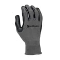 thumbnail image 1 of Guante Carhartt Pro Palm C-Grip para hombre gris talla M, 1 of 3