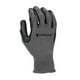 thumbnail image 1 of Guante Carhartt Pro Palm C-Grip para hombre gris talla M, 1 of 3