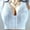 White, variant on Sports Bras for Women Plus Size Women's Underwear Women's Thin Large Size No Sponge No Steel Ring Sexy Breathable Anti-sagging Bunny Cup Bra Black Sports Bra High Impact Sports Bra