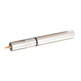 thumbnail image 2 of Colaxi Billiards Cue Extension Pool Cue Extender Rod Telescopic Sturdy Billiard Connect Shaft Training Adjustable Pool Cue Extension Fangs, 2 of 8
