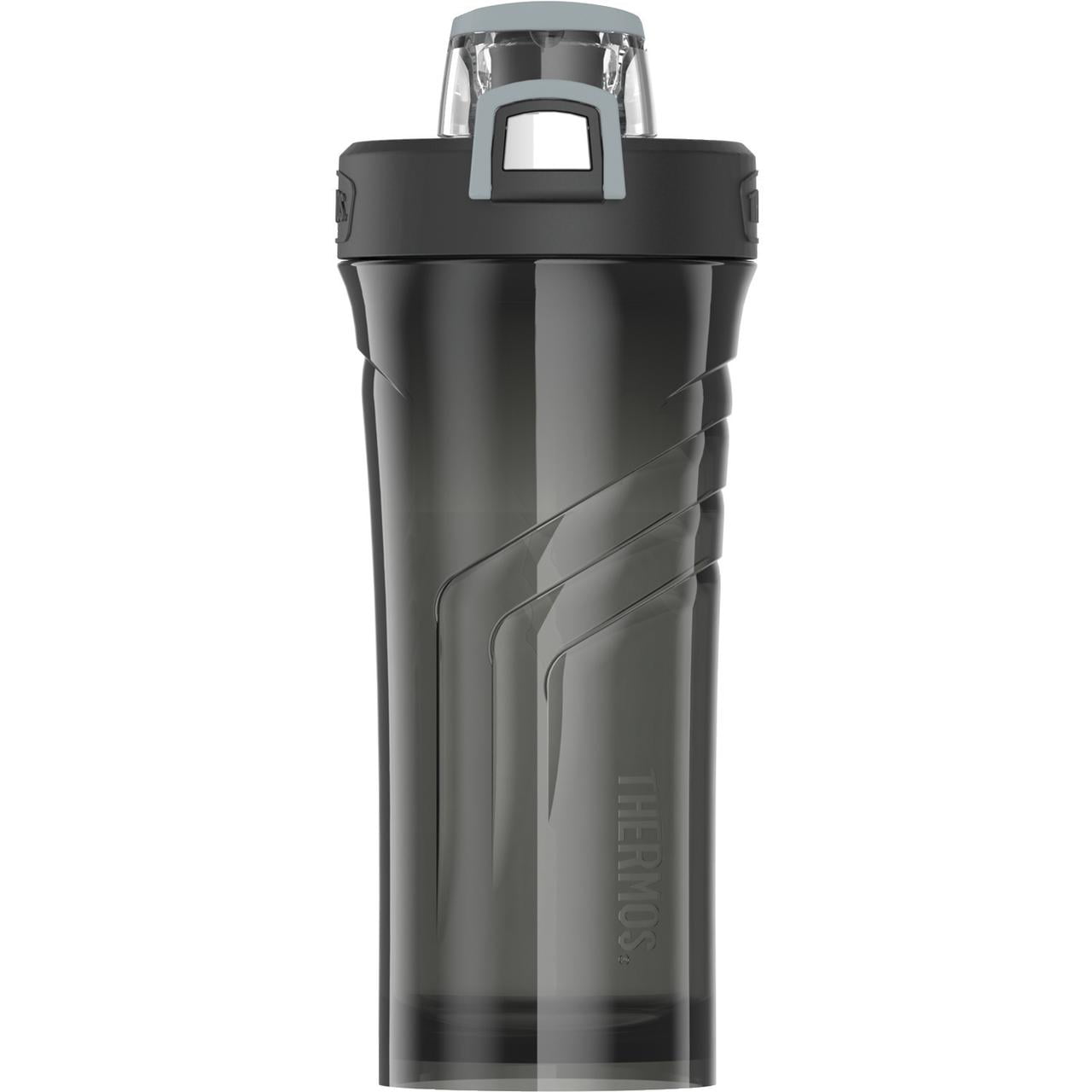Thermos - Element5 6-Can Cooler - Black/Gray