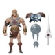 thumbnail image 5 of Figura de Acción Mattel Masters of the Universe 5.5 Pulgadas Varios Modelos 1 Pieza, 5 of 8
