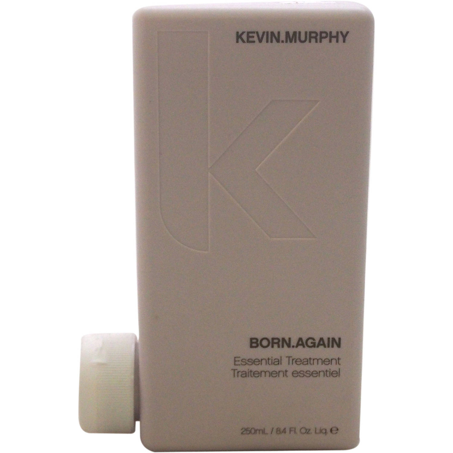 Kevin Murphy Born.Again Essential Treatment, By Kevin Murphy, 8.4 Oz