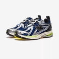 thumbnail image 3 of New Balance Fashion Shoes Men's Sneakers M1906RCE, 3 of 5