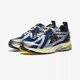 thumbnail image 3 of New Balance Fashion Shoes Men's Sneakers M1906RCE, 3 of 5