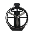 thumbnail image 1 of Gobelet Pliable pour Voiture Intérieur Auto Support de Boisson Accessoires Portables Support de Ventilation, 1 of 1