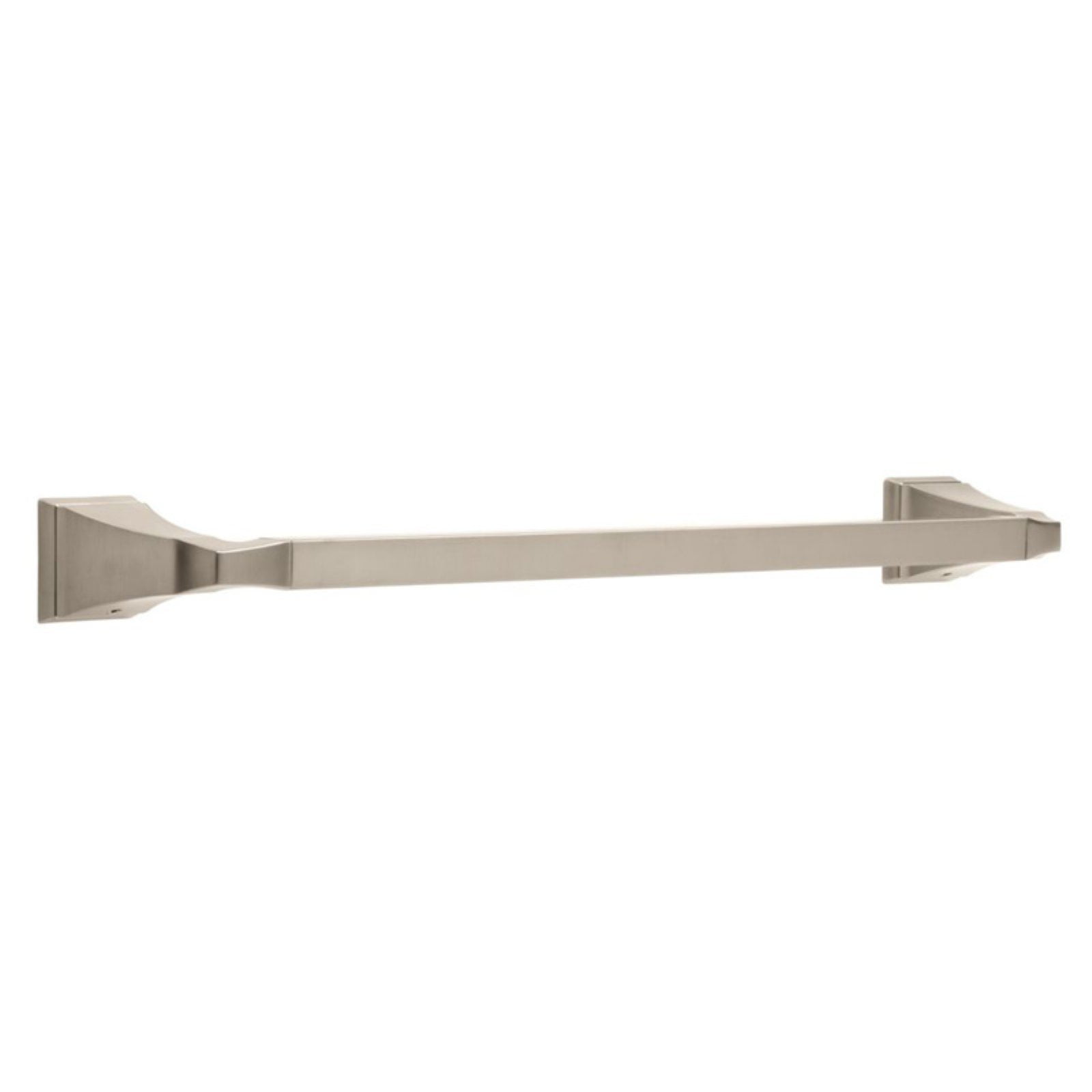 Delta Dryden Towel Bar