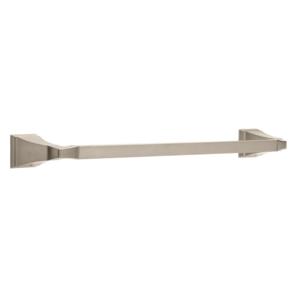 Delta Dryden Towel Bar - Walmart.com - Walmart.com