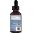 thumbnail image 2 of WONDER PAWS Melatonin for Dogs – Pet Melatonin with L-Theanine (Suntheanine®), 2 of 7