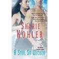 thumbnail image 1 of Pre-Owned A Soul So Wicked (Moon Chasers) (Unknown) 1451611420 9781451611427, 1 of 1