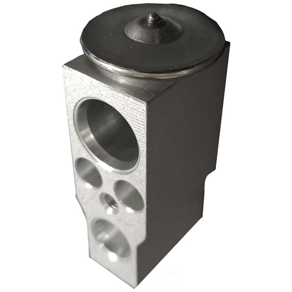 Global Parts Distributors LLC 3412016 A/C Expansion Valve