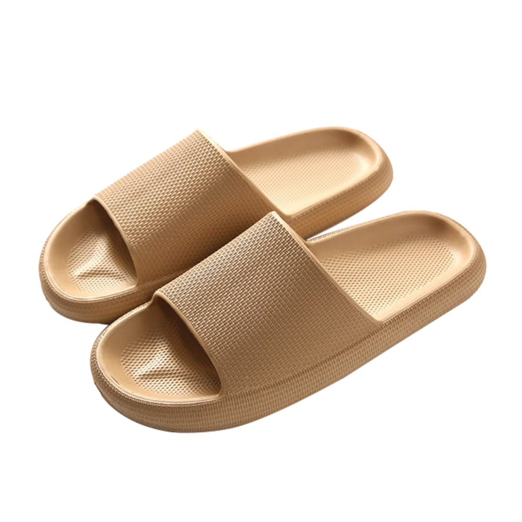 Comfortable Reflexology Slide Sandals for Women and Kuwait Ubuy