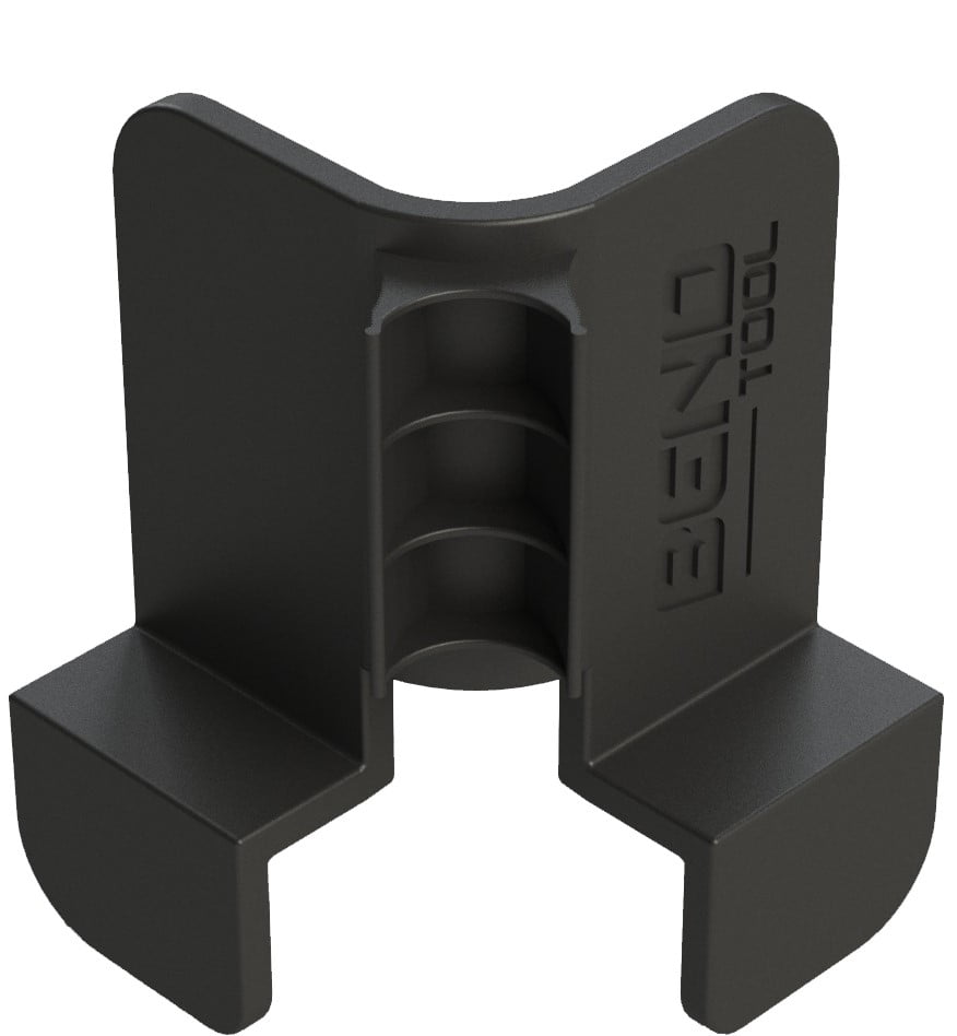 3/4'' Bullnose Corner Gauge