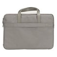 thumbnail image 2 of Laptop Sleeve,Laptop Bag Large Capacity Laptop Case Laptop Bag Power Packed Performance, 2 of 9