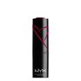 thumbnail image 1 of NYX Professional Makeup - Rouge à Lèvres Satiné Scream Loud, 1 of 3