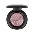 thumbnail image 2 of Sombra Mac Estra Dimension Smes-Smoky Mauve, 2 of 3