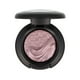 thumbnail image 2 of Sombra Mac Estra Dimension Smes-Smoky Mauve, 2 of 3