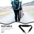 thumbnail image 6 of Padded Backpack Straps Violin Case Straps Instrument Case Strap Storage Backpack Strap, 6 of 6