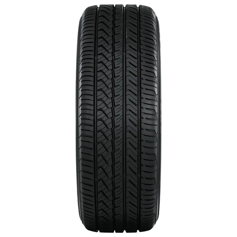 Yokohama Advan Sport A/S Plus UHP All-Season 235/40R19 96Y Yokohama Advan Sport A/S Plus UHP All-Season 235/40R19 96Y