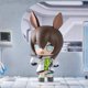 thumbnail image 4 of POP MART Amiya Arknights Series Caja Sorpresa Juguetes Figuras de Acción Anime Kawaii Caixa Caja Sorpresa Caja Misteriosa Muñecas Regalo para Niñas, 4 of 5