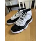 thumbnail image 2 of Ni - ke Size 10.5 - Jordan 11 Retro Mid Gratitude / Defining Moments, 2 of 5