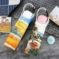 thumbnail image 3 of Camping Drinkware Accessories Outdoor Sport Portable Bottle Pouch Cup Sleeve Water Bottle Cover Vacuum Cup Sleeve Water Bottle Case 10, 3 of 8