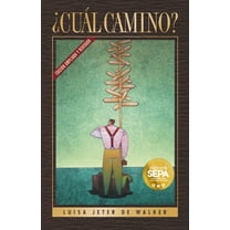 ¿Cuál Camino?, (Paperback)